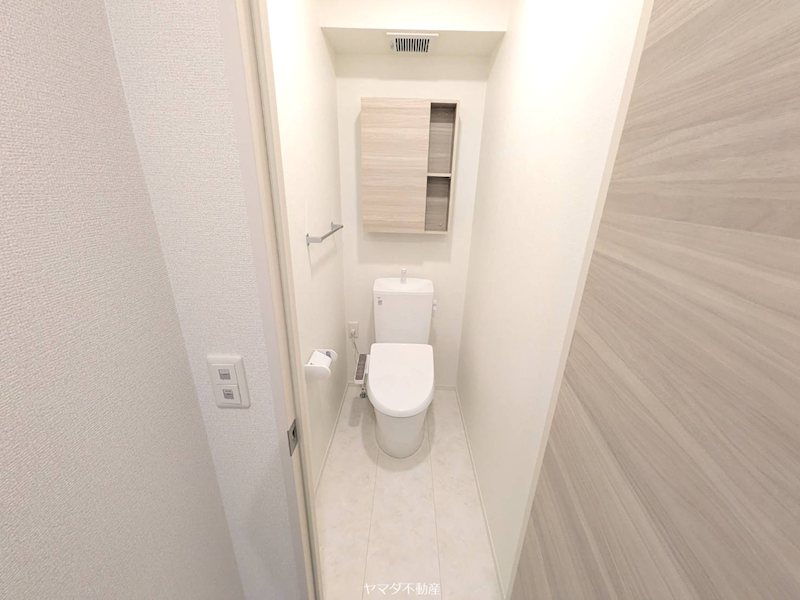 D-ROOM古市町 その他2