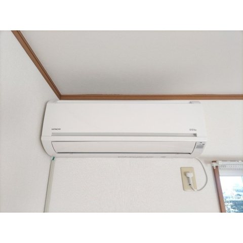 D-ROOM古市町 その他3