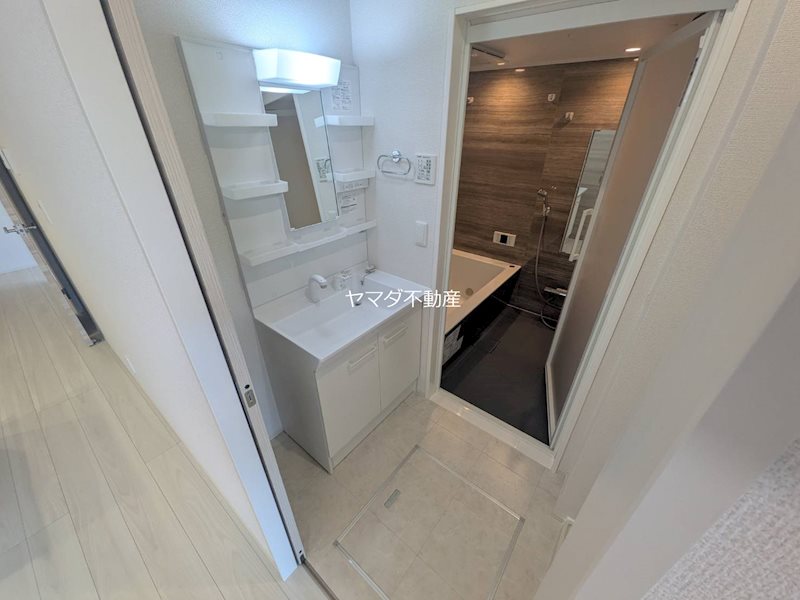 D-ROOM古市町 その他1