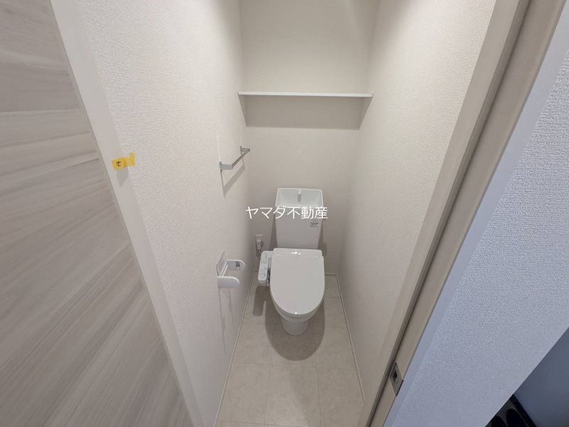 D-ROOM古市町 その他2