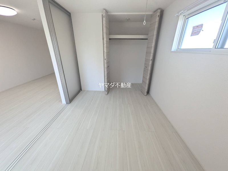 D-ROOM古市町 その他3