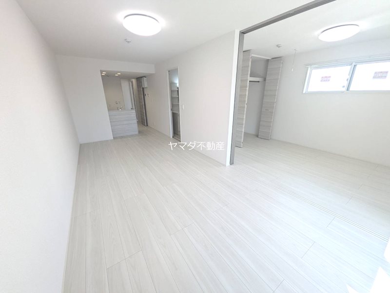 D-ROOM古市町 その他4