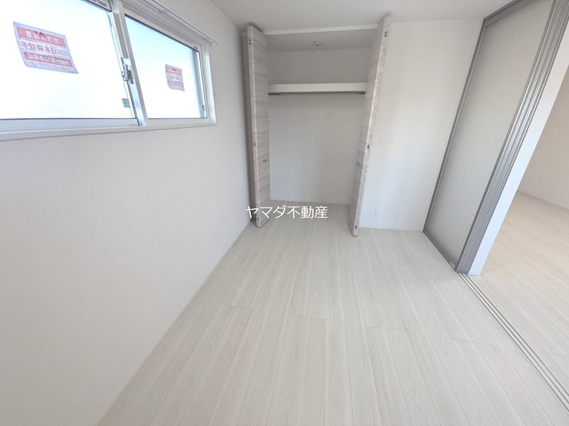 D-ROOM古市町 その他3