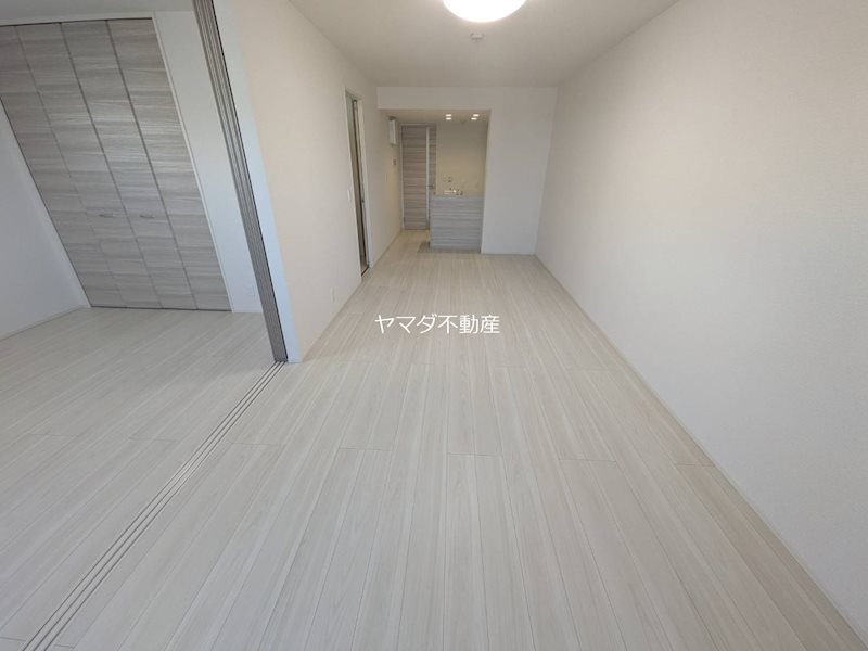 D-ROOM古市町 その他4