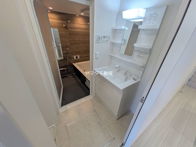 D-ROOM古市町 その他5