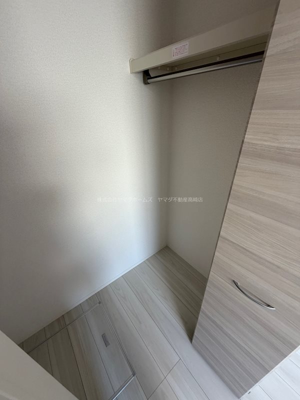 ハイトラスト その他4