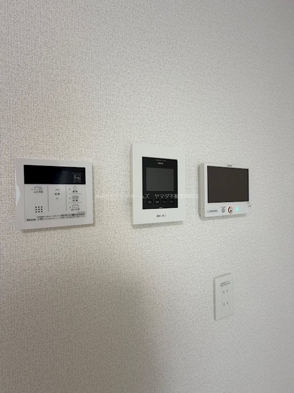 ハイトラスト その他5