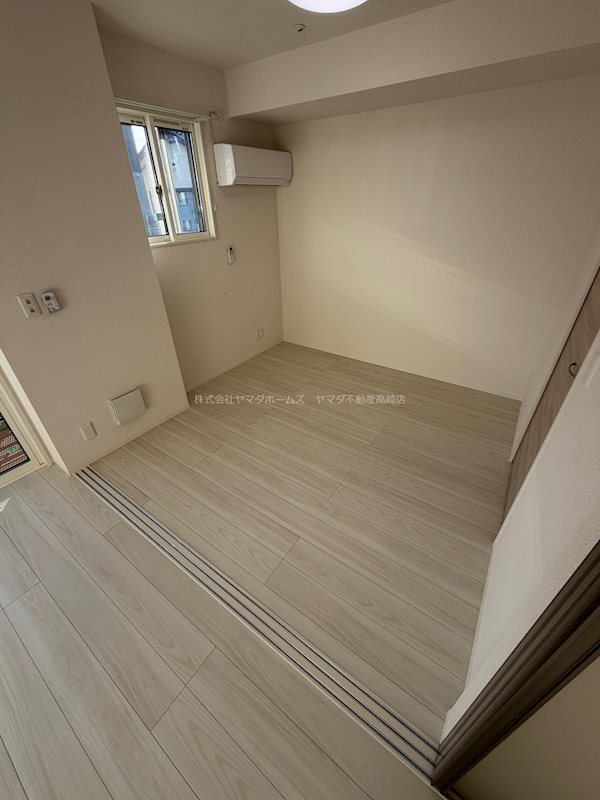 ハイトラスト その他2