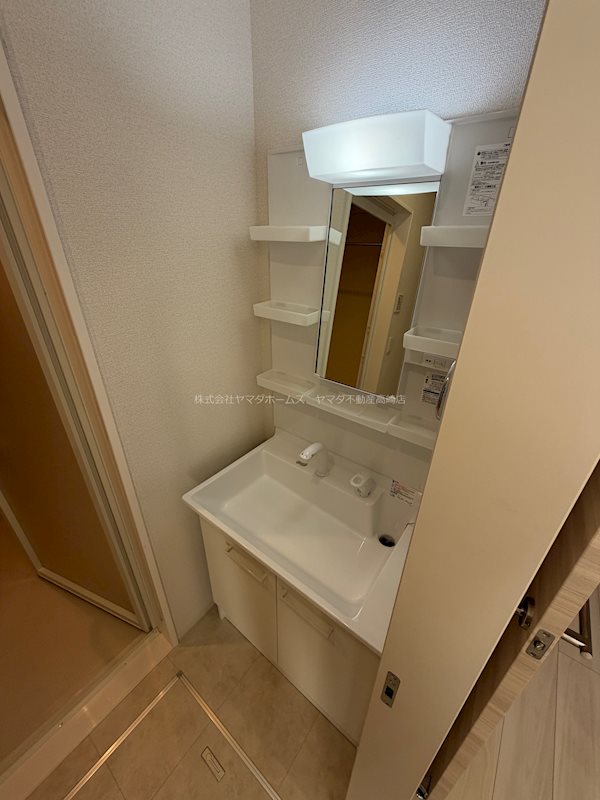 ハイトラスト その他3