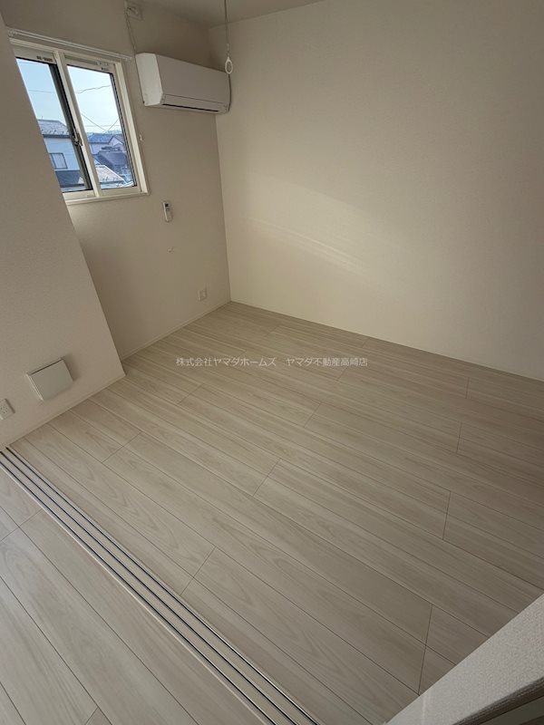 ハイトラスト その他6