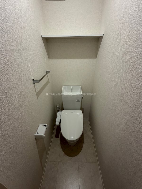 ハイトラスト その他4