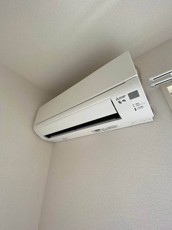 セゾン　ド　ジャルダン その他1