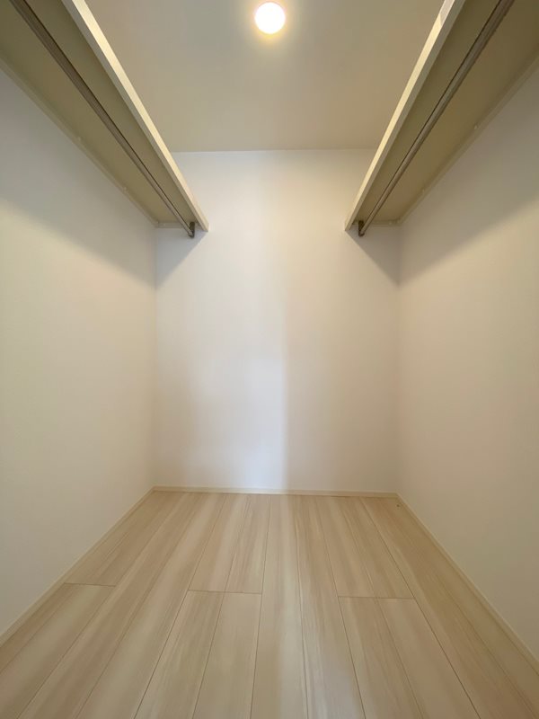 セゾン　ド　ジャルダン その他3