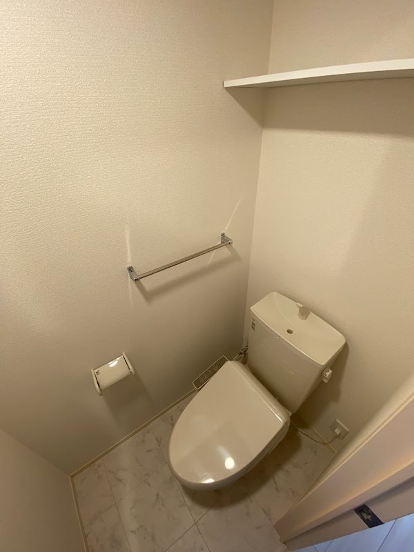 セゾン　ド　ジャルダン その他4