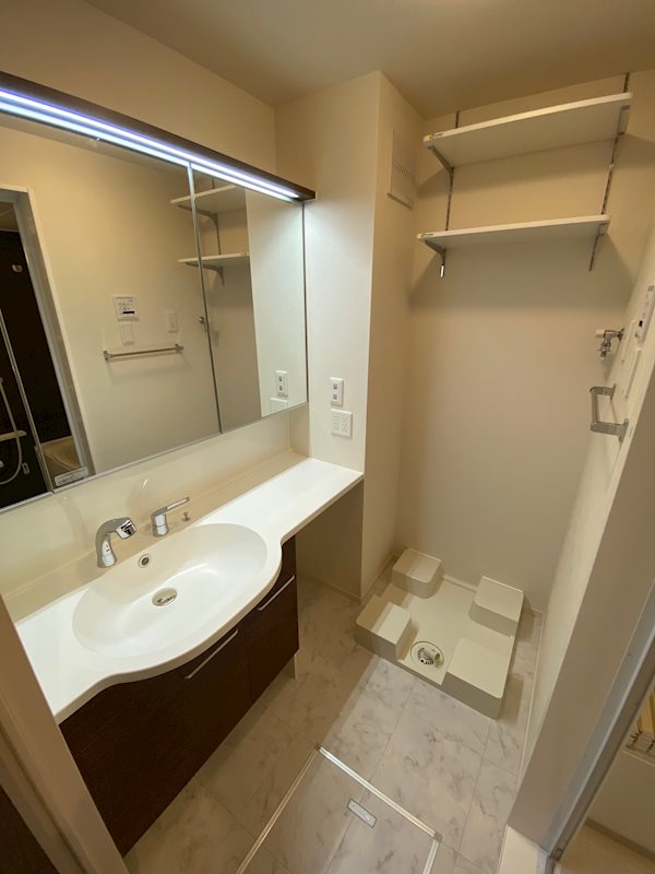 セゾン　ド　ジャルダン その他5