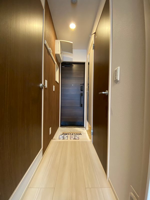 セゾン　ド　ジャルダン その他6