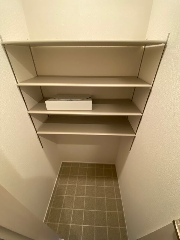 セゾン　ド　ジャルダン その他7