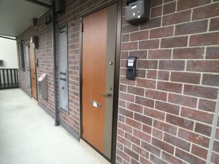 ルミナスハイム その他1