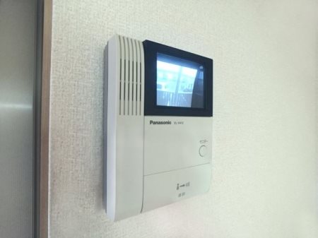 ルミナスハイム その他2