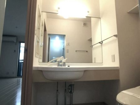 ルミナスハイム その他3