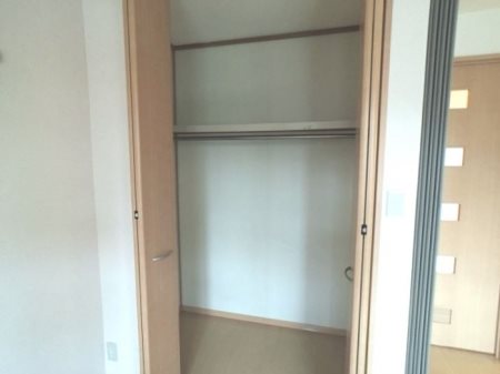 ルミナスハイム その他5