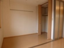 ルミナスハイム その他6