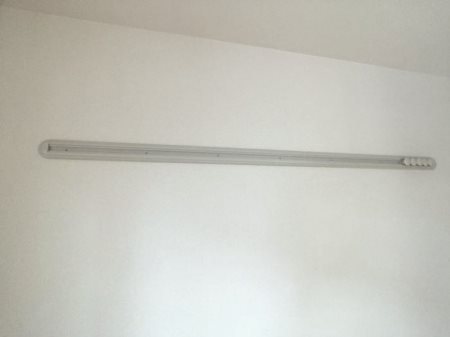 ルミナスハイム その他8