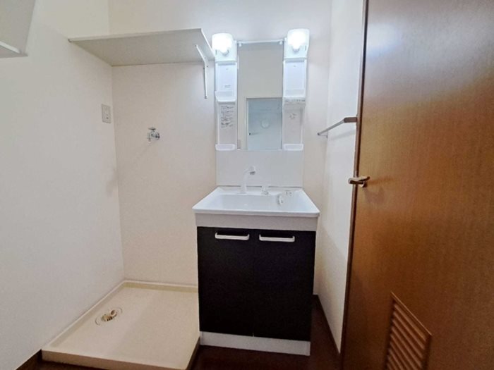 アビイロード　2 その他2