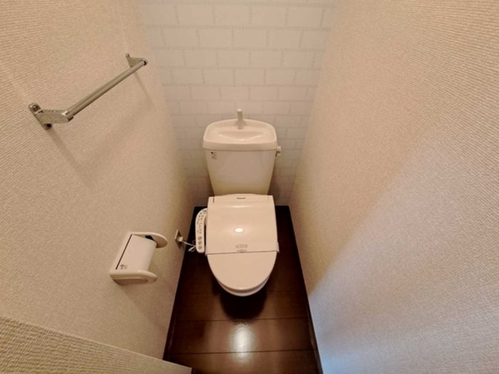 アビイロード　2 その他3