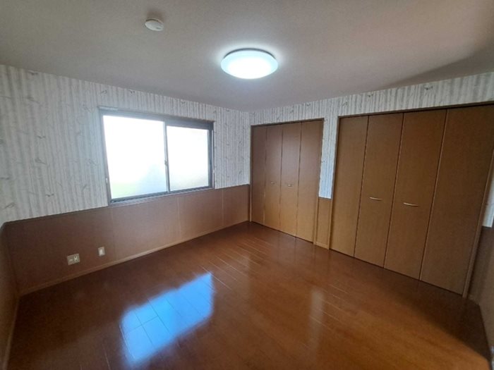 アビイロード　2 その他4