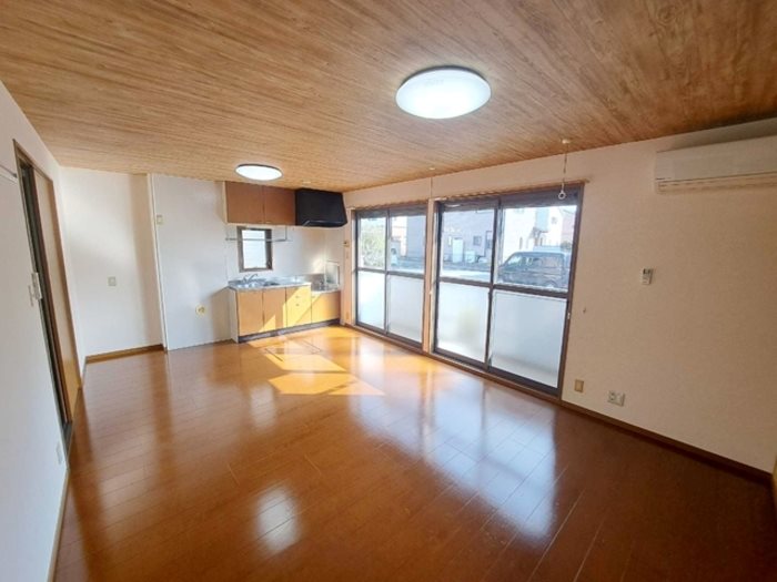 アビイロード　2 その他6