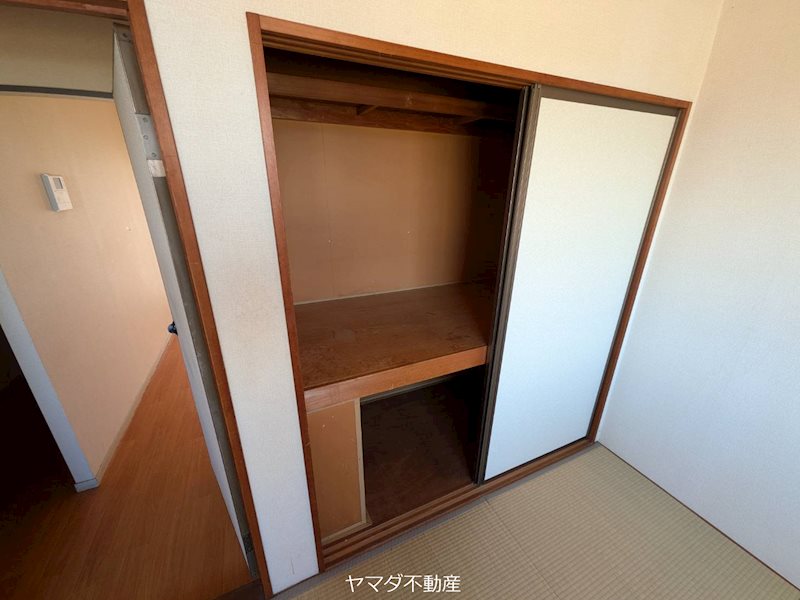 ファミールハイツⅠ その他2