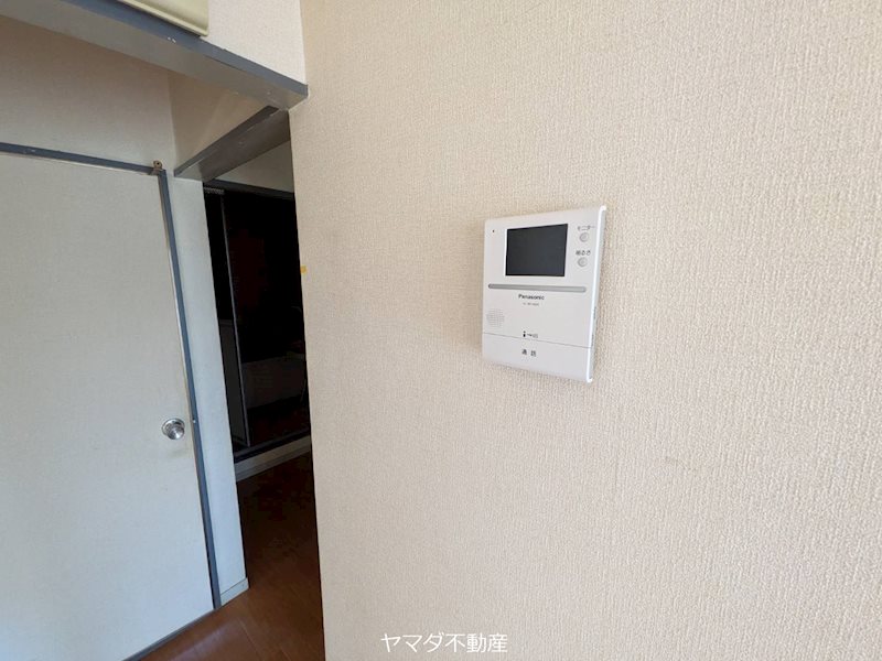 ファミールハイツⅠ その他4