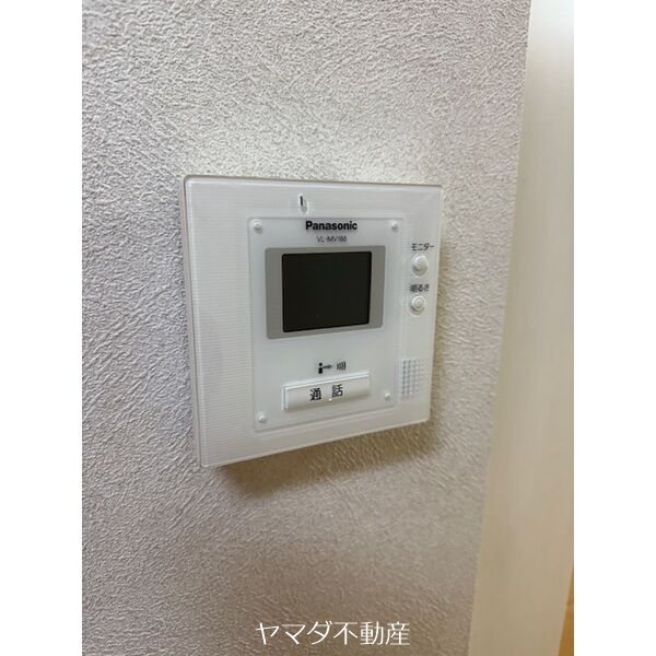 フォンテーヌ その他1