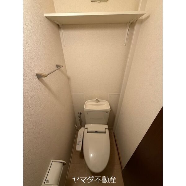 フォンテーヌ その他2