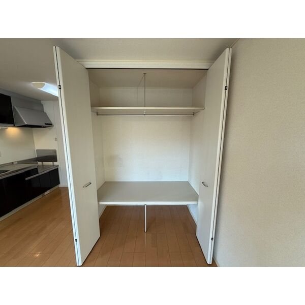 フォンテーヌ その他3