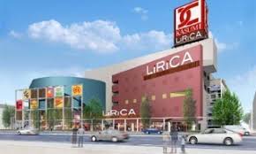 フォンテーヌ 周辺画像5