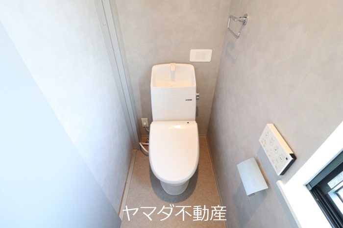 ベルネーレ  その他3