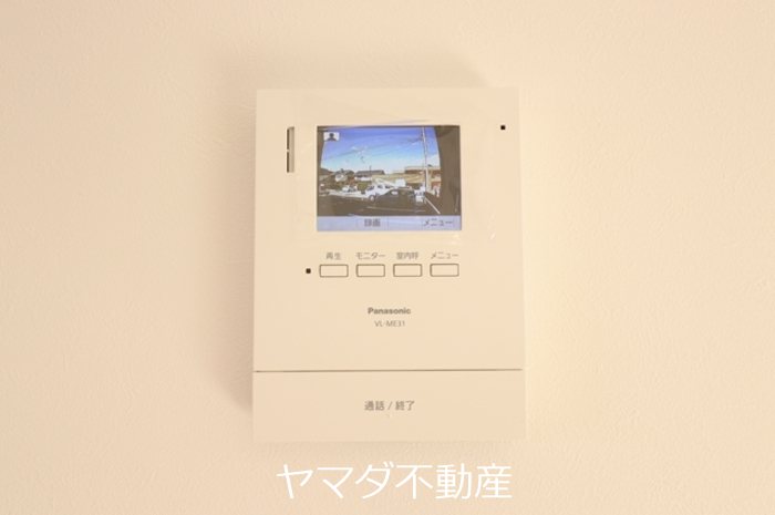 ベルネーレ  その他1