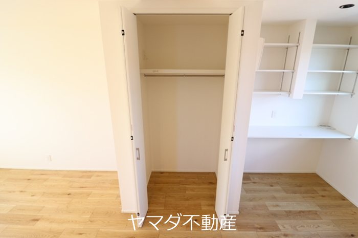 ベルネーレ  その他5