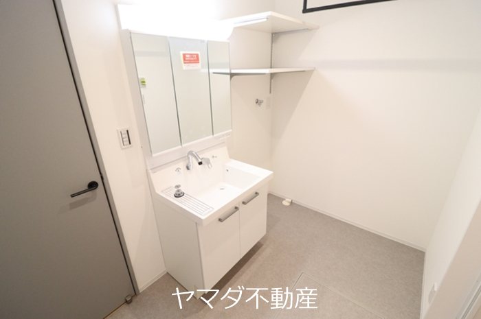 ベルネーレ  その他2