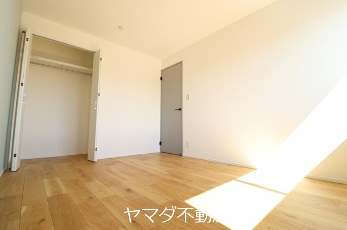 ベルネーレ  その他3