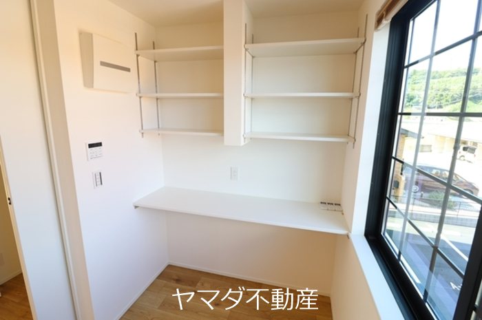 ベルネーレ  その他4