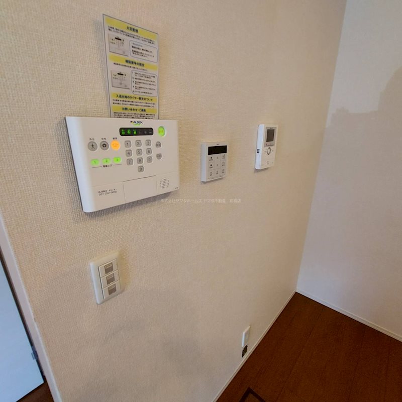 クラーレY その他1