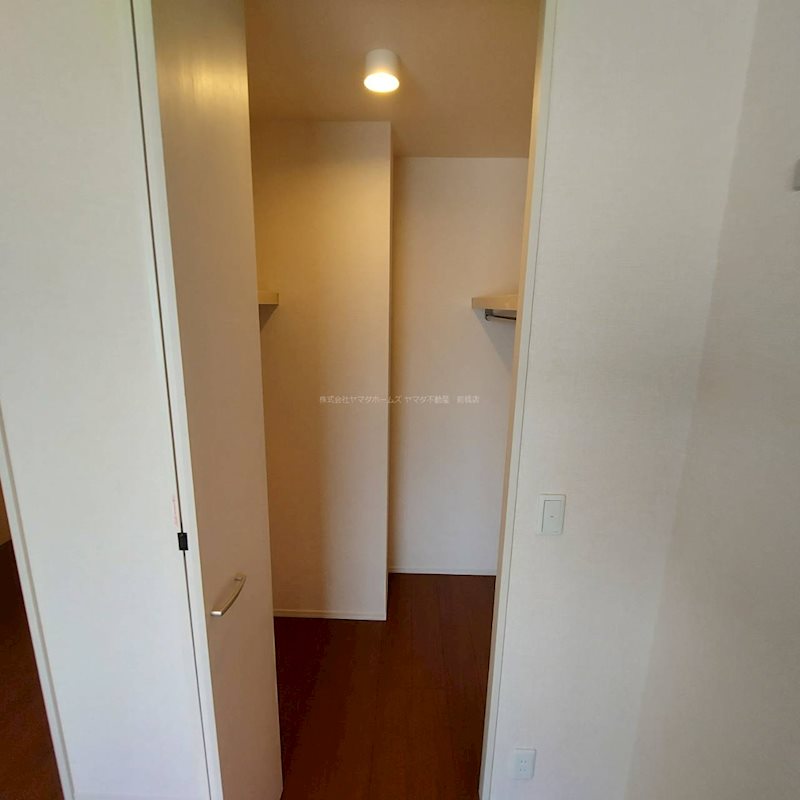 クラーレY その他2