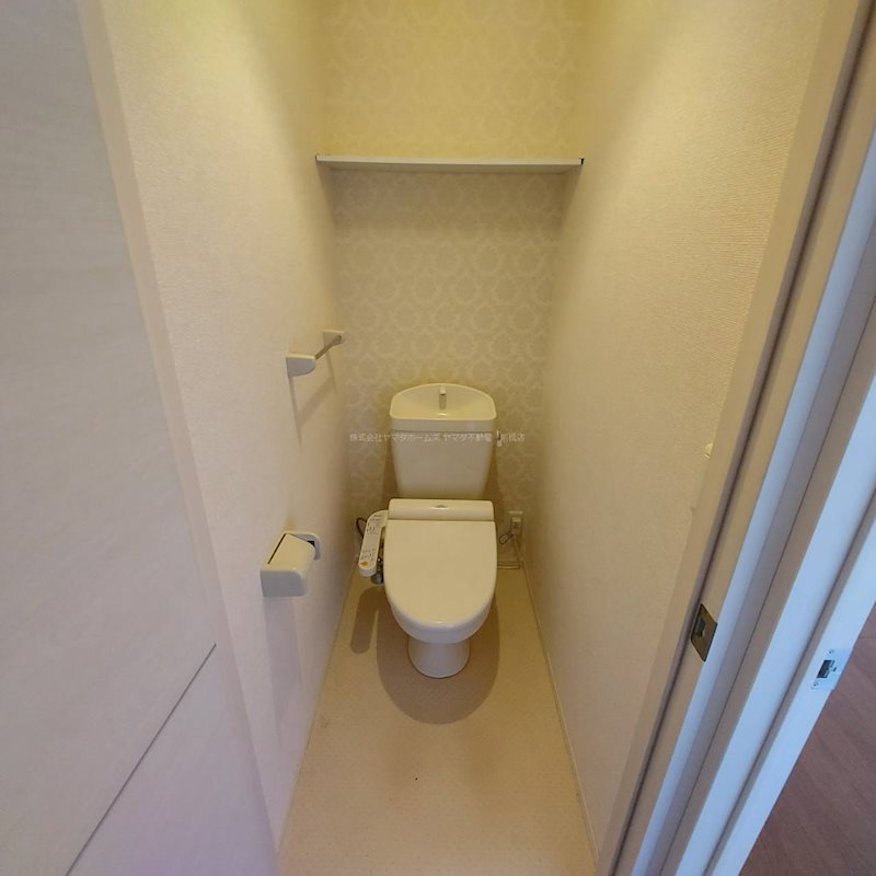 クラーレY その他3