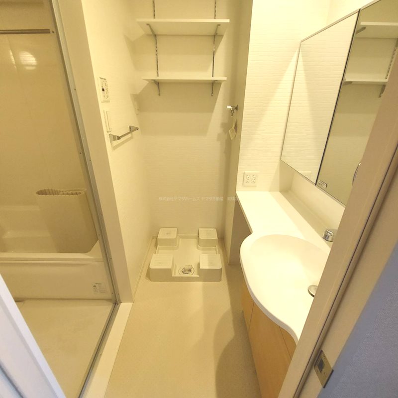 クラーレY その他4