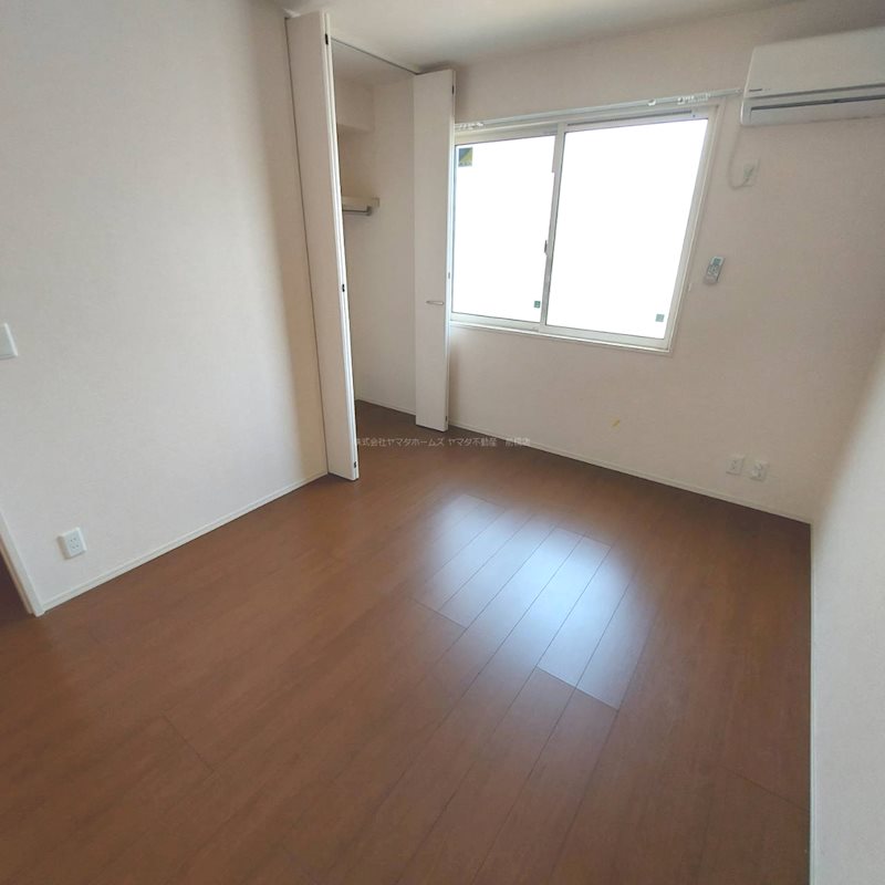 クラーレY その他5