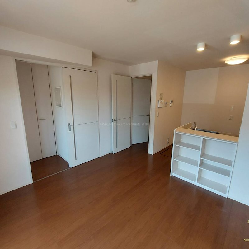 クラーレY その他6