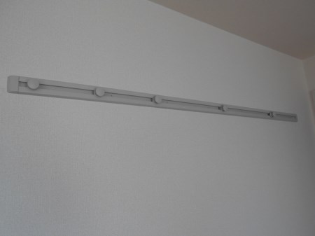 ソナ・ヴェルデ その他1